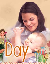 Happy Mother's Day Day-for-mothers