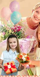 Happy Mother's Day Gifts-mothers-day