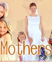 Happy Mother's Day Mothers-day